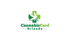 Cannabis Card Orlando