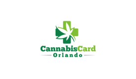 Cannabis Card Orlando
