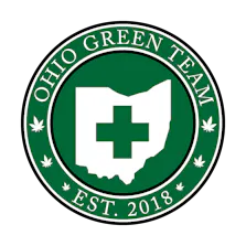 Ohio Green Team