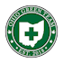 Ohio Green Team