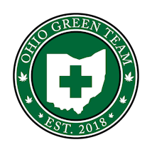 Ohio Green Team