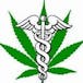 Avenue Of Cannabis