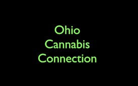 Ohio Cannabis Connection