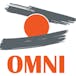 Omni Medical Services