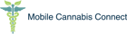 Mobile Cannabis Connect