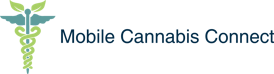 Mobile Cannabis Connect