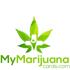 My Marijuana Card (Formerly Athena Certification Center)