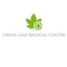 Green Leaf Medical Center