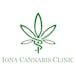 Iona Cannabis Clinic Port Charlotte