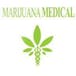 Marijuana Medical