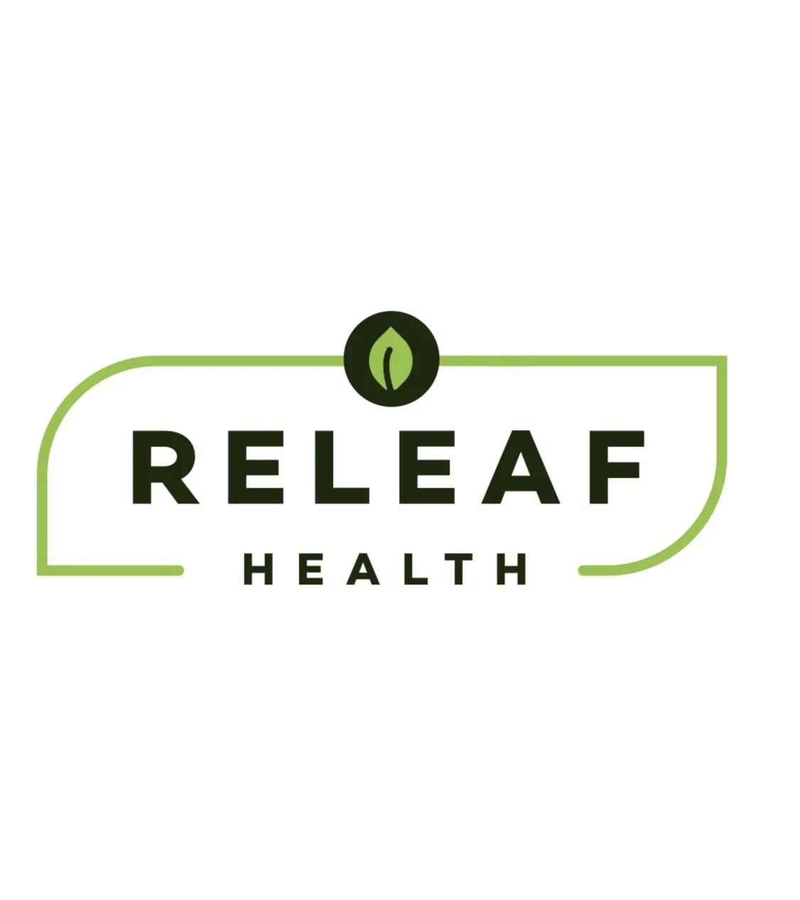 Releaf Health Clinic