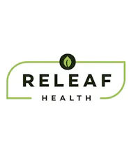 Releaf Health Clinic