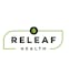 Releaf Health Clinic