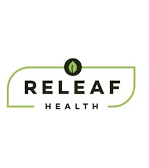 Releaf Health Clinic