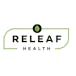Releaf Health Clinic