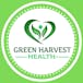 Green Harvest Health