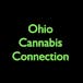 Ohio Cannabis Connection