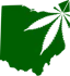 Ohio Green Releaf
