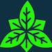 Nature’s Health & Wellness