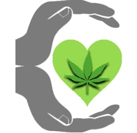 Green Compassion Network
