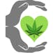 Green Compassion Network