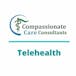 Compassionate Care Consultants