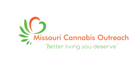 Missouri Cannabis Outreach