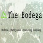 The Bodega