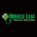 Miracle Leaf - Dania Beach