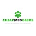 CheapMedCards.com