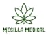 Mesilla Medical