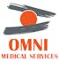 Omni Medical Services