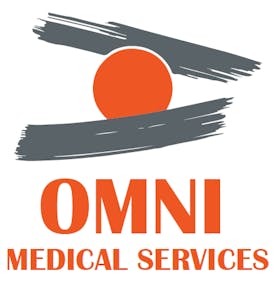 Omni Medical Services