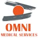 Omni Medical Services