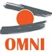 Omni Medical Services