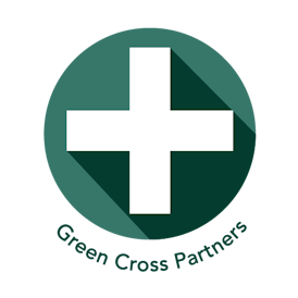 Green Cross Partners - Medical Marijuana Doctor Clinic