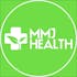 MMJ Health