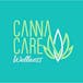 CannaCare Wellness