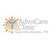 AdvoCare Clinic