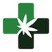 AR Cannabis Clinic