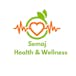 Semaj Health And Wellness