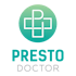 PrestoDoctor.com (100% Online)