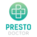 PrestoDoctor.com (100% Online)