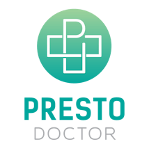 PrestoDoctor.com (100% Online)