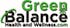 Green Balance Health and Wellness