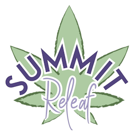 Summit Releaf