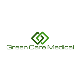 Green Care Medical