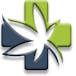 MD4Cannabis