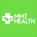 MMJ Health