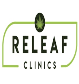 Releaf Clinics- Kansas City